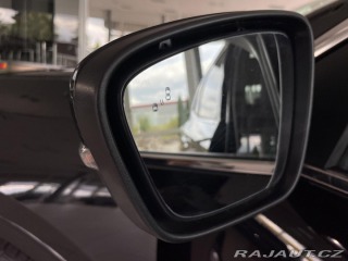 Ford Kuga 2,0EcoBlue 140kW*AWD*VIGN 2023