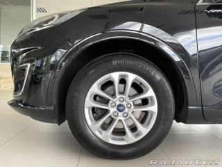 Ford Kuga 2,0EcoBlue 140kW*AWD*VIGN 2023