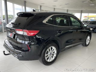 Ford Kuga 2,0EcoBlue 140kW*AWD*VIGN 2023