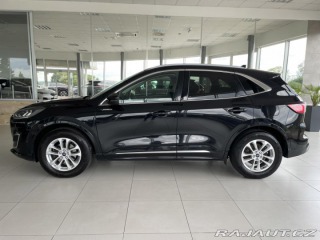 Ford Kuga 2,0EcoBlue 140kW*AWD*VIGN 2023