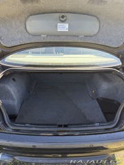 BMW 3 325i, e46 2002