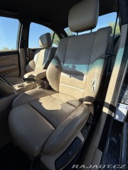BMW 3 325i, e46 2002