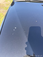 BMW 3 325i, e46 2002