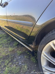 BMW 3 325i, e46 2002