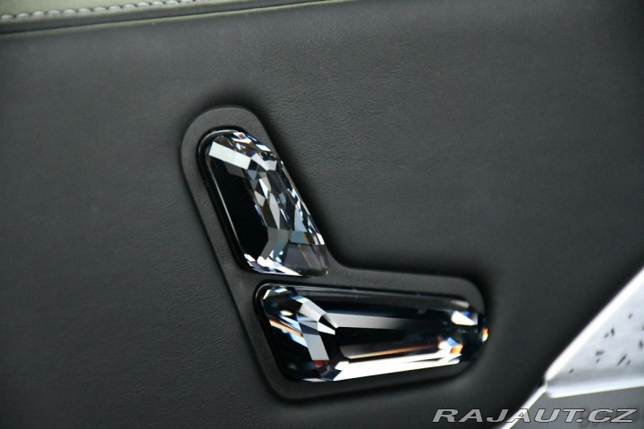 BMW i7 M70 REZERVACE 2023