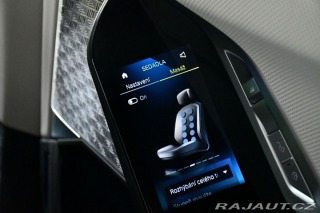 BMW i7 M70 XD B&W HUD THEATR 2023