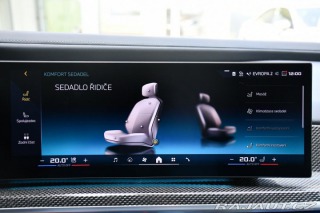 BMW i7 M70 XD B&W HUD THEATR 2023