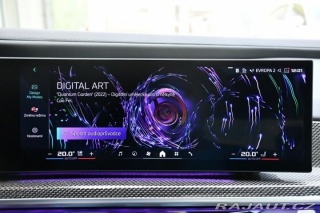 BMW i7 M70 XD B&W HUD THEATR 2023