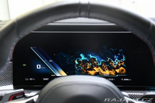 BMW i7 M70 XD B&W HUD THEATR 2023