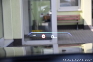 BMW i7 M70 XD B&W HUD THEATR 2023