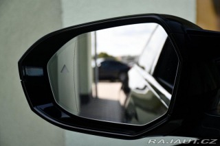 BMW i7 M70 XD B&W HUD THEATR 2023