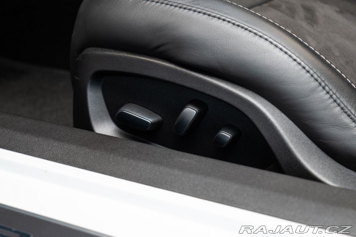 Chevrolet Corvette C7 Grand Sport LT1 1800