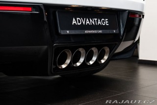 Chevrolet Corvette C7 Grand Sport LT1 2017