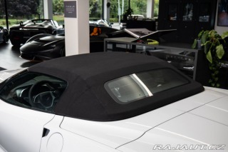 Chevrolet Corvette C7 Grand Sport LT1 2017