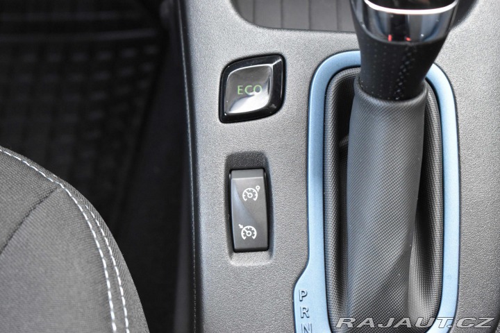 Renault ZOE R110 INTENS 40kWh *KAMERA 2020