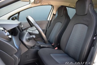 Renault ZOE R110 INTENS 40kWh *KAMERA 2020
