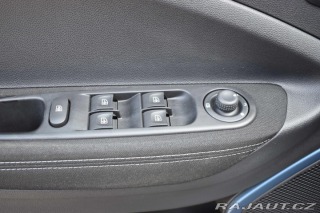Renault ZOE R110 INTENS 40kWh *KAMERA 2020