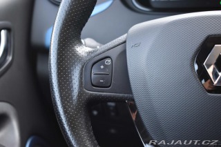 Renault ZOE R110 INTENS 40kWh *KAMERA 2020
