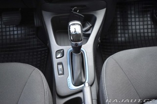 Renault ZOE R110 INTENS 40kWh *KAMERA 2020