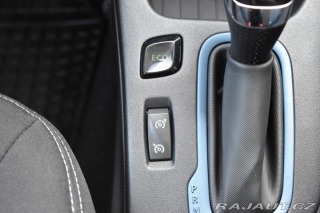 Renault ZOE R110 INTENS 40kWh *KAMERA 2020