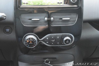 Renault ZOE R110 INTENS 40kWh *KAMERA 2020