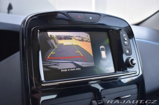 Renault ZOE R110 INTENS 40kWh *KAMERA 2020
