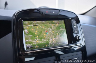 Renault ZOE R110 INTENS 40kWh *KAMERA 2020