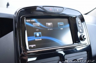 Renault ZOE R110 INTENS 40kWh *KAMERA 2020
