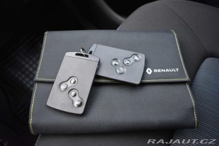 Renault ZOE R110 INTENS 40kWh *KAMERA 2020