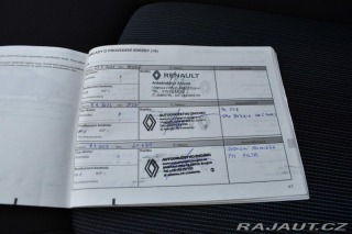 Renault ZOE R110 INTENS 40kWh *KAMERA 2020
