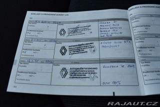 Renault ZOE R110 INTENS 40kWh *KAMERA 2020