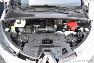 Renault ZOE R110 INTENS 40kWh *KAMERA 2020