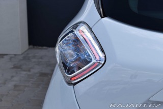 Renault ZOE R110 INTENS 40kWh *KAMERA 2020