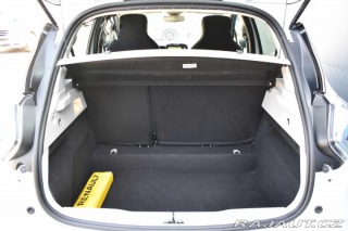Renault ZOE R110 INTENS 40kWh *KAMERA 2020