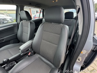 Opel Astra 1,6 85 KW TAŽNÉ 2010