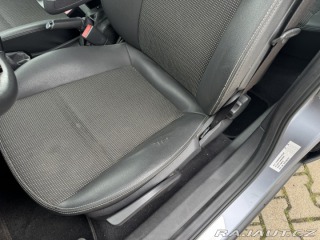Opel Astra 1,6 85 KW TAŽNÉ 2010