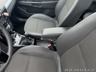Opel Astra 1,6 85 KW TAŽNÉ 2010