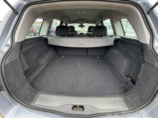 Opel Astra 1,6 85 KW TAŽNÉ 2010