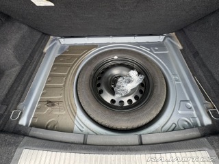 Opel Astra 1,6 85 KW TAŽNÉ 2010