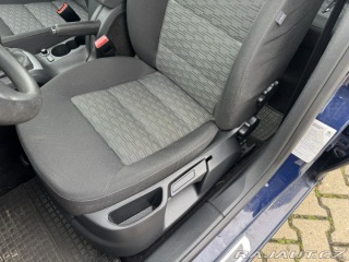 Škoda Octavia 1,2 TSI 77 KW KILOMETRY 2011