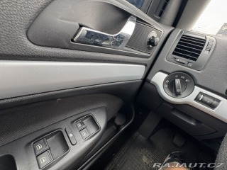 Škoda Octavia 1,2 TSI 77 KW KILOMETRY 2011