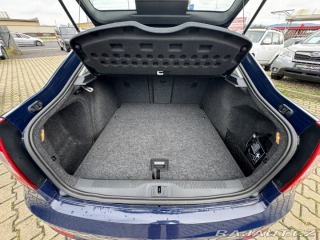 Škoda Octavia 1,2 TSI 77 KW KILOMETRY 2011