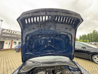 Škoda Octavia 1,2 TSI 77 KW KILOMETRY 2011