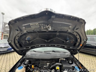 Škoda Fabia 1,2 HTP 51 KW TAŽNÉ 2008