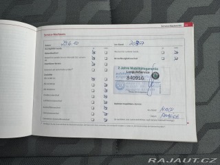 Škoda Fabia 1,2 HTP 51 KW TAŽNÉ 2008
