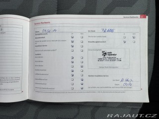 Škoda Fabia 1,2 HTP 51 KW TAŽNÉ 2008