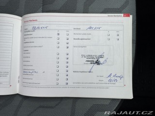 Škoda Fabia 1,2 HTP 51 KW TAŽNÉ 2008