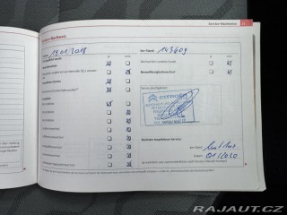 Škoda Fabia 1,2 HTP 51 KW TAŽNÉ 2008