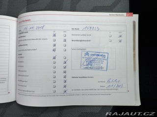 Škoda Fabia 1,2 HTP 51 KW TAŽNÉ 2008