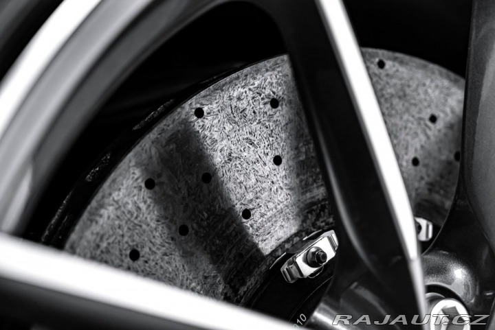 Ferrari 812 GTS 1800